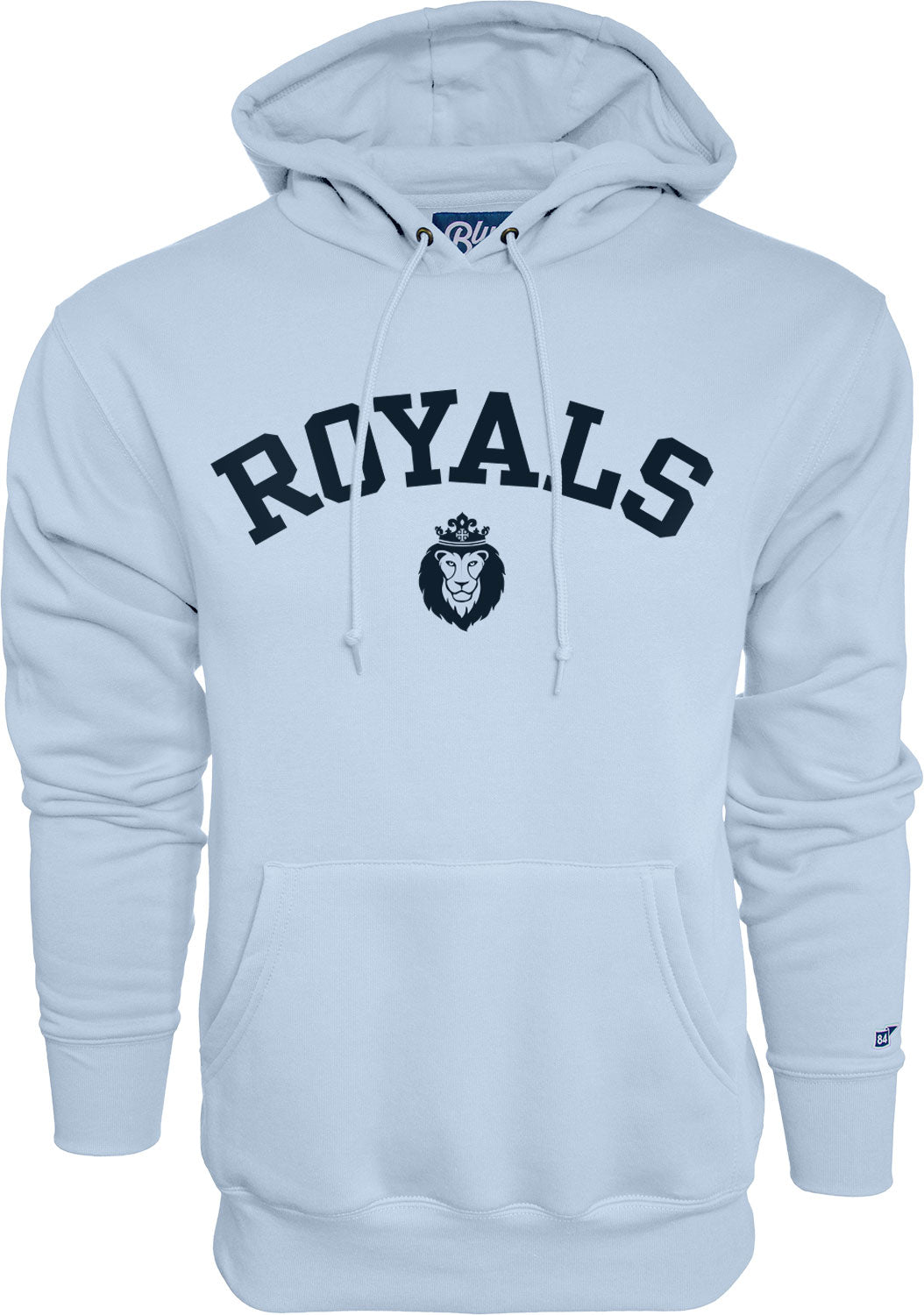 Unisex Fleece Sweatshirt