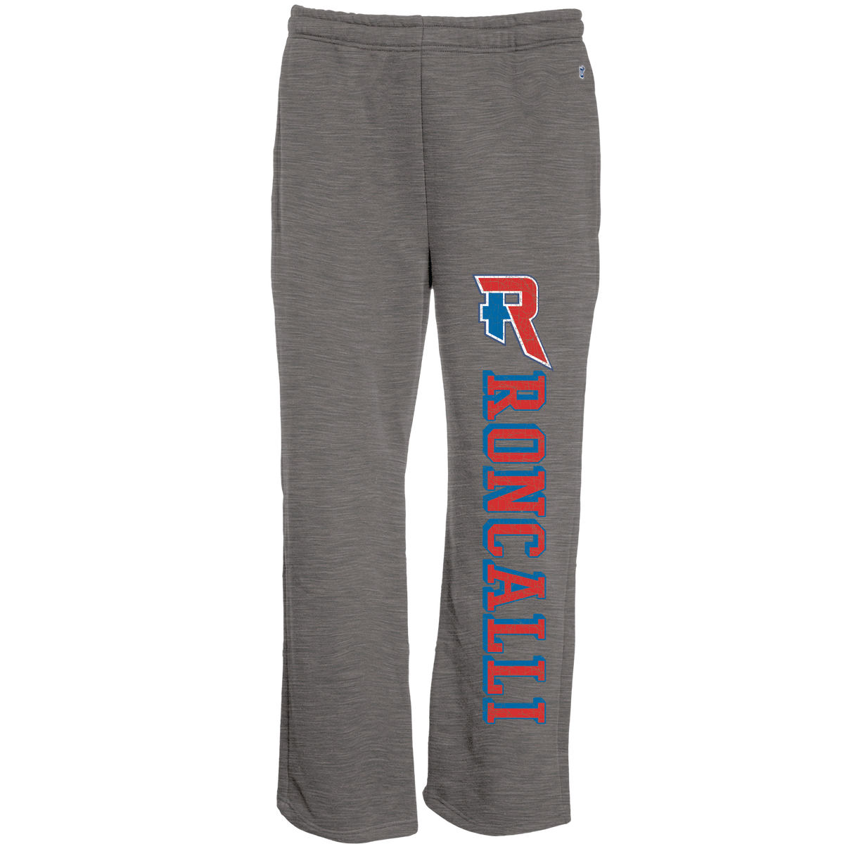 Unisex sweatpants