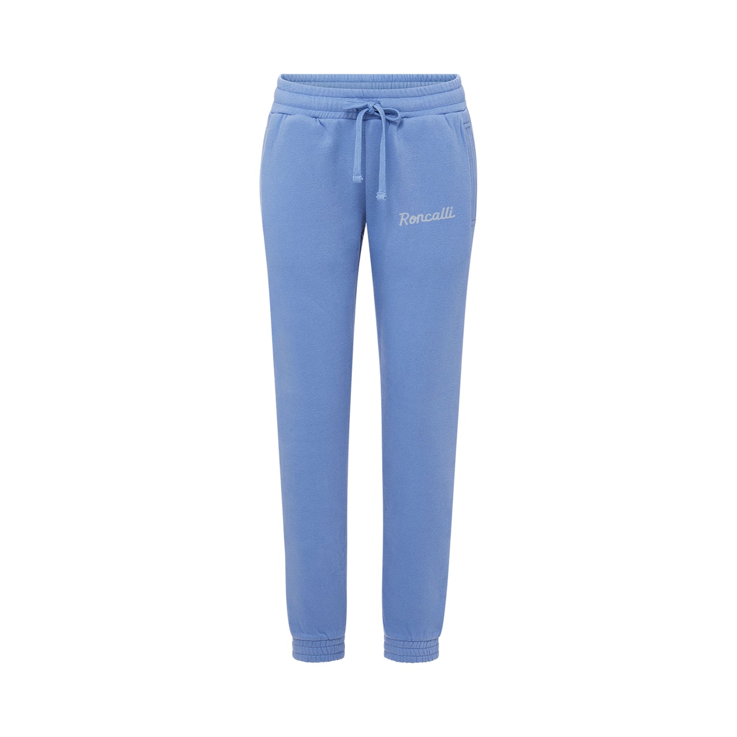 Ladies Vintage Jogger