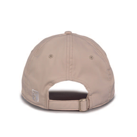 Roncalli Royals Embroidered hat