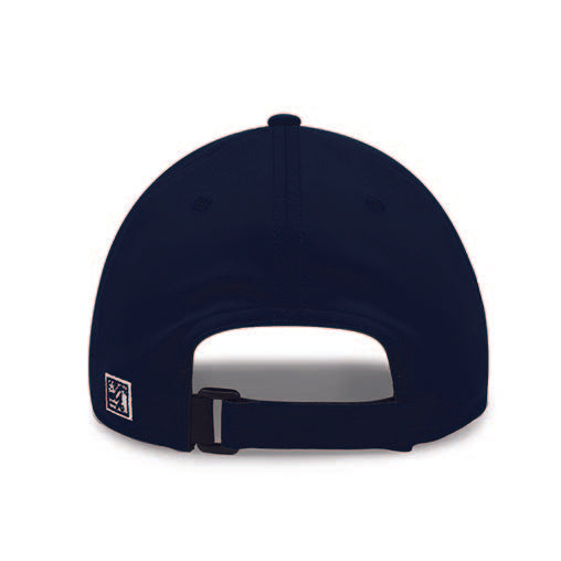 Roncalli R Performance Hat