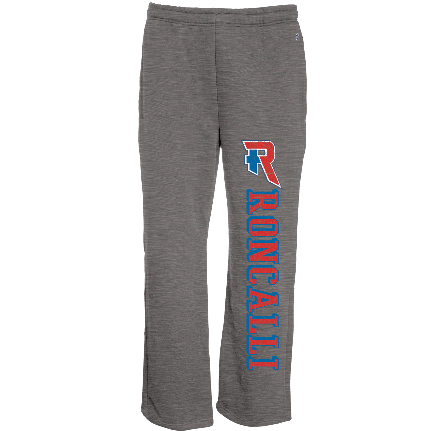 Unisex sweatpants