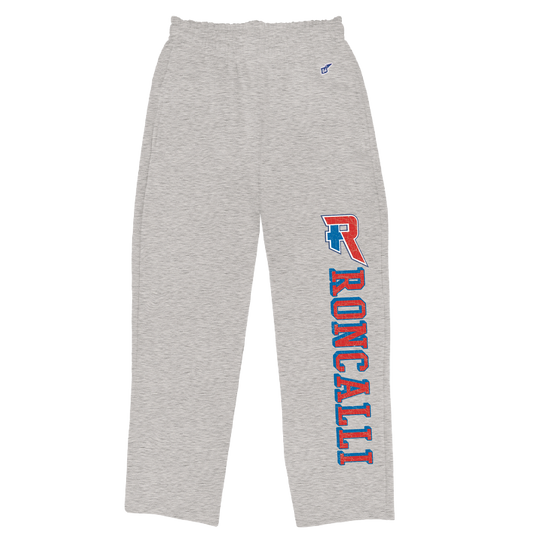 Ladies sweatpants