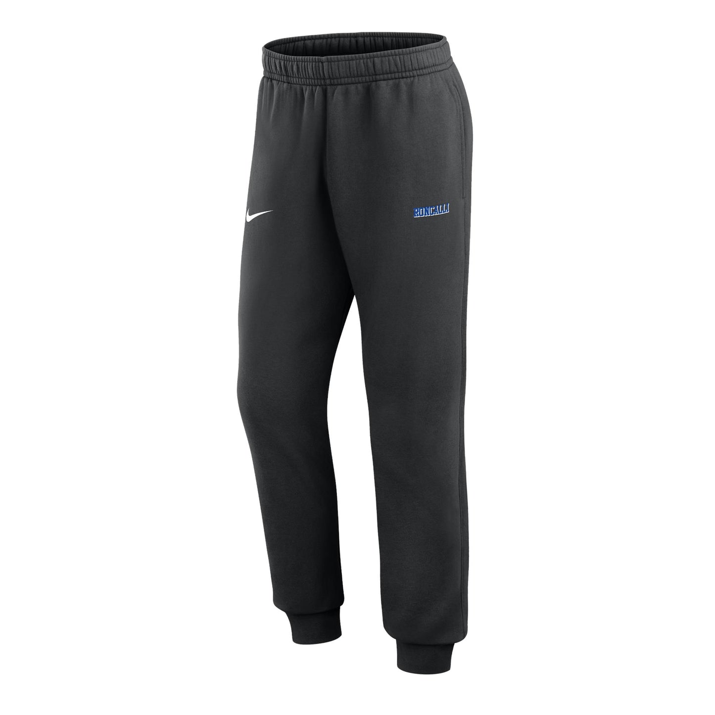 Nike Mens Club Fleece Joggers