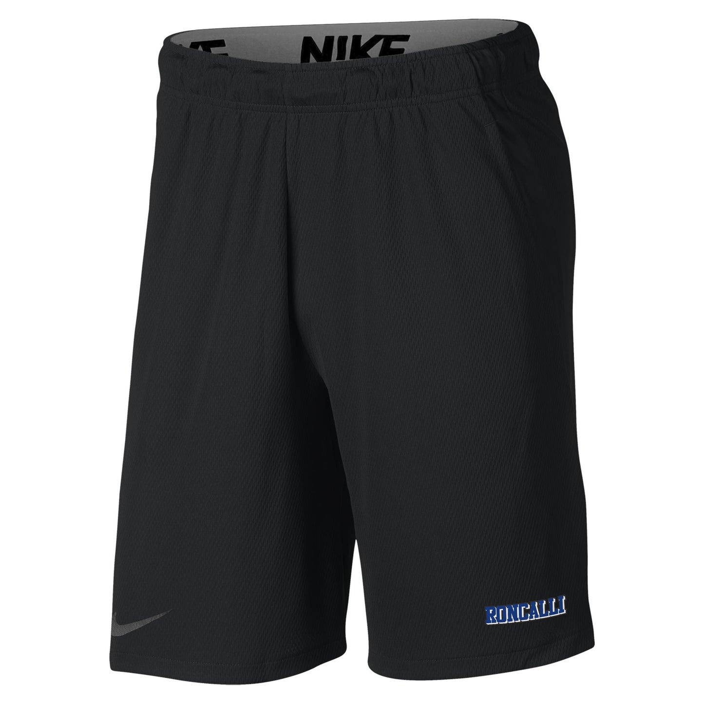 Mens Nike Hype Shorts