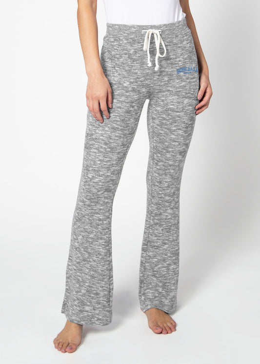 Comfy Flare Pants