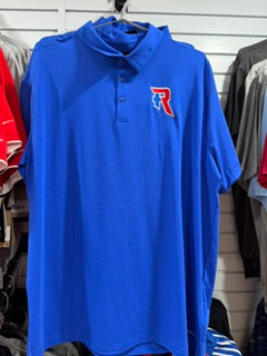 The North Face Performance Polo