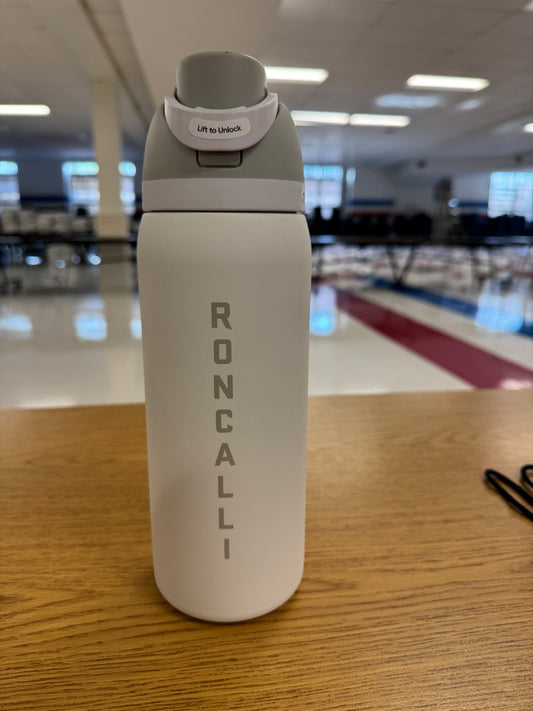 Owala Water bottle