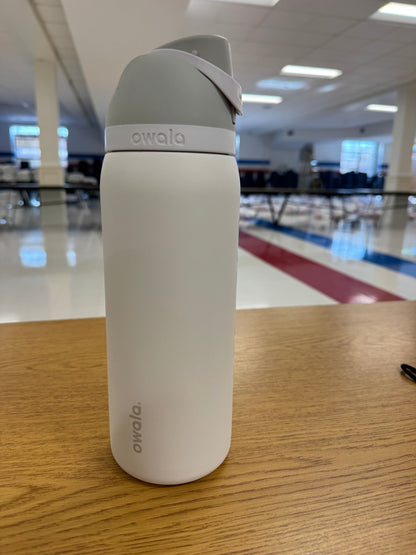 Owala Water bottle