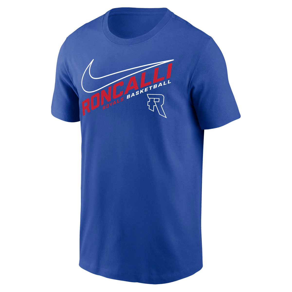 Nike Legend Tee - Basketball