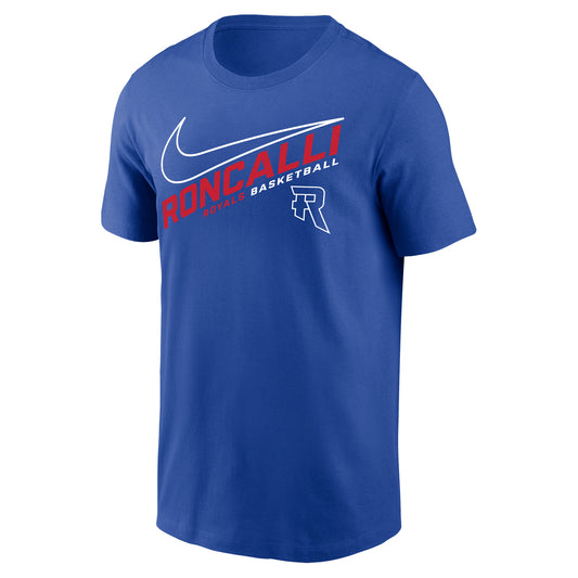 Nike Legend Tee - Basketball