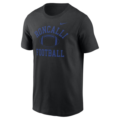 Nike Legend Football T-shirts