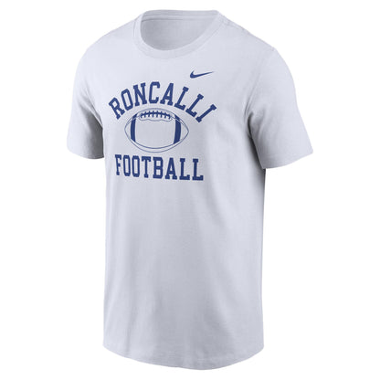 Nike Legend Football T-shirts
