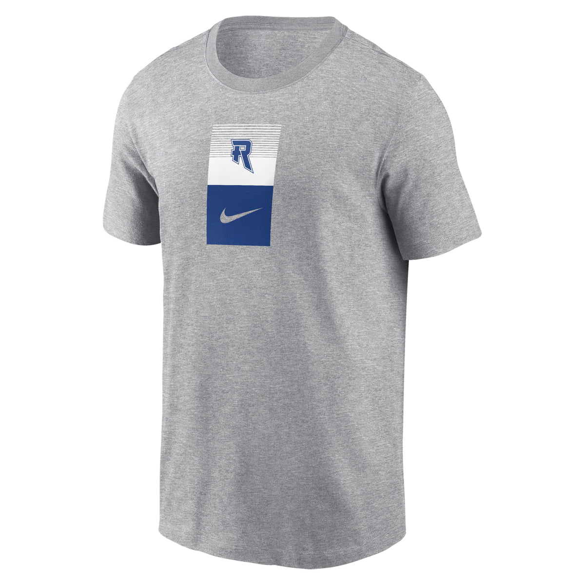 Nike Legend Tee