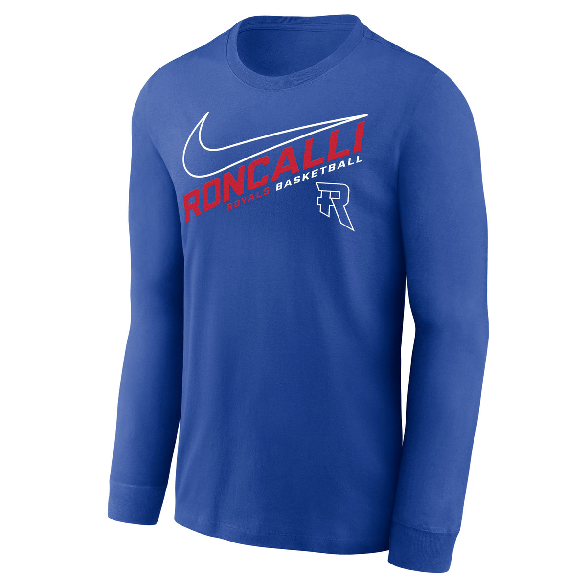Nike Legend Tee - Basketball