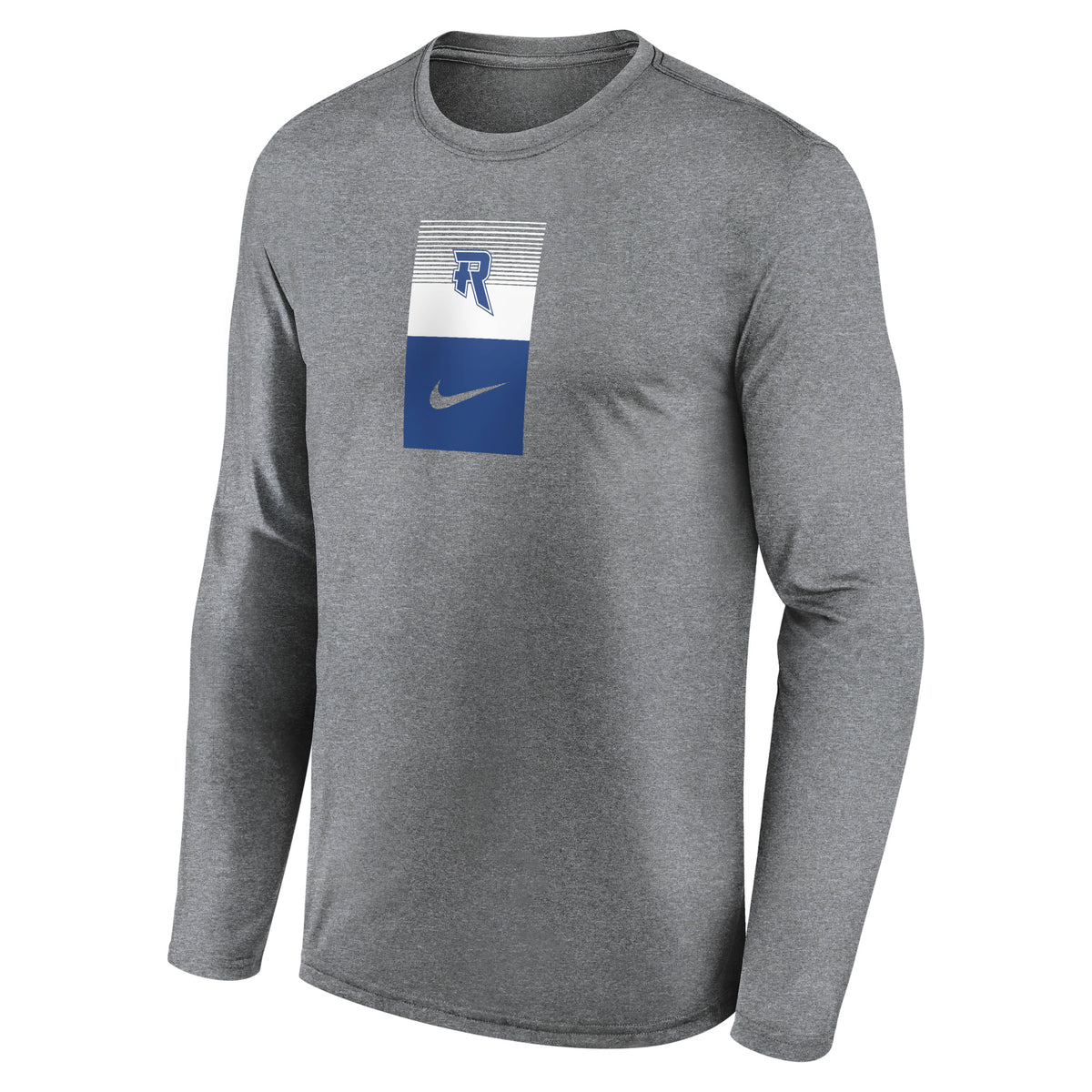 Nike Legend Tee