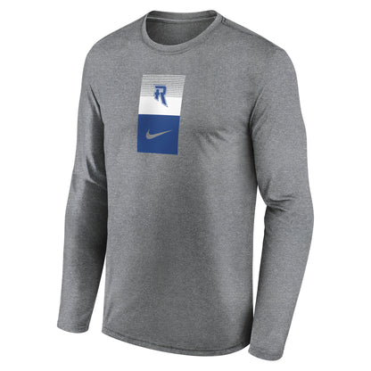 Nike Legend Tee