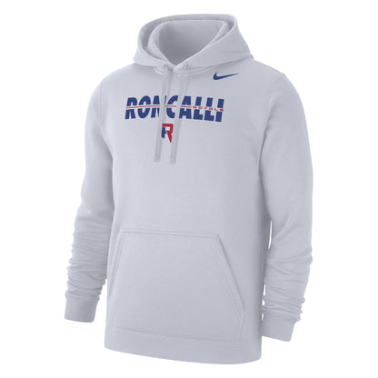 Unisex Nike Club Fleece