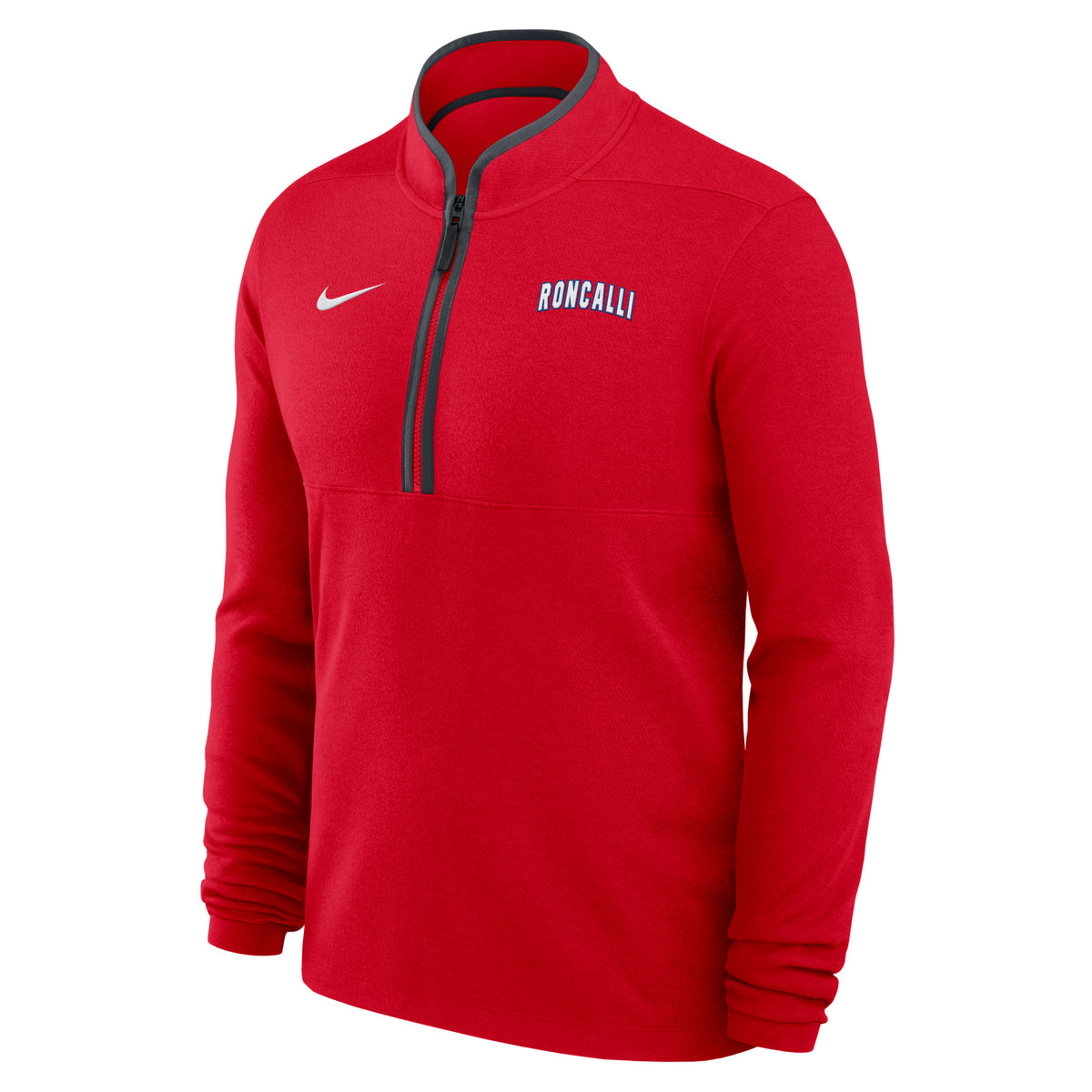 Nike Dri-fit Victory 1/4 Zip