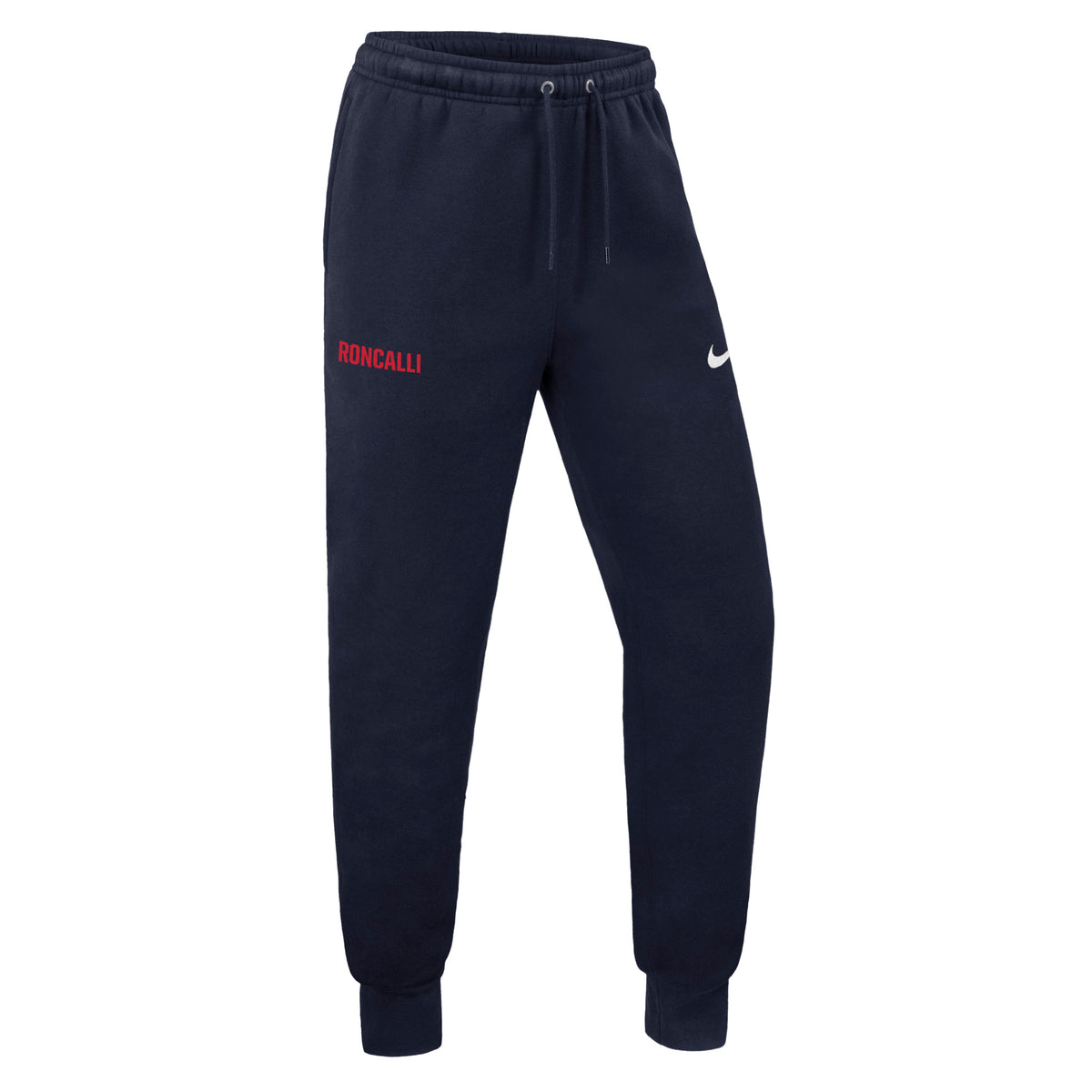 Nike Club Fleece Joggers