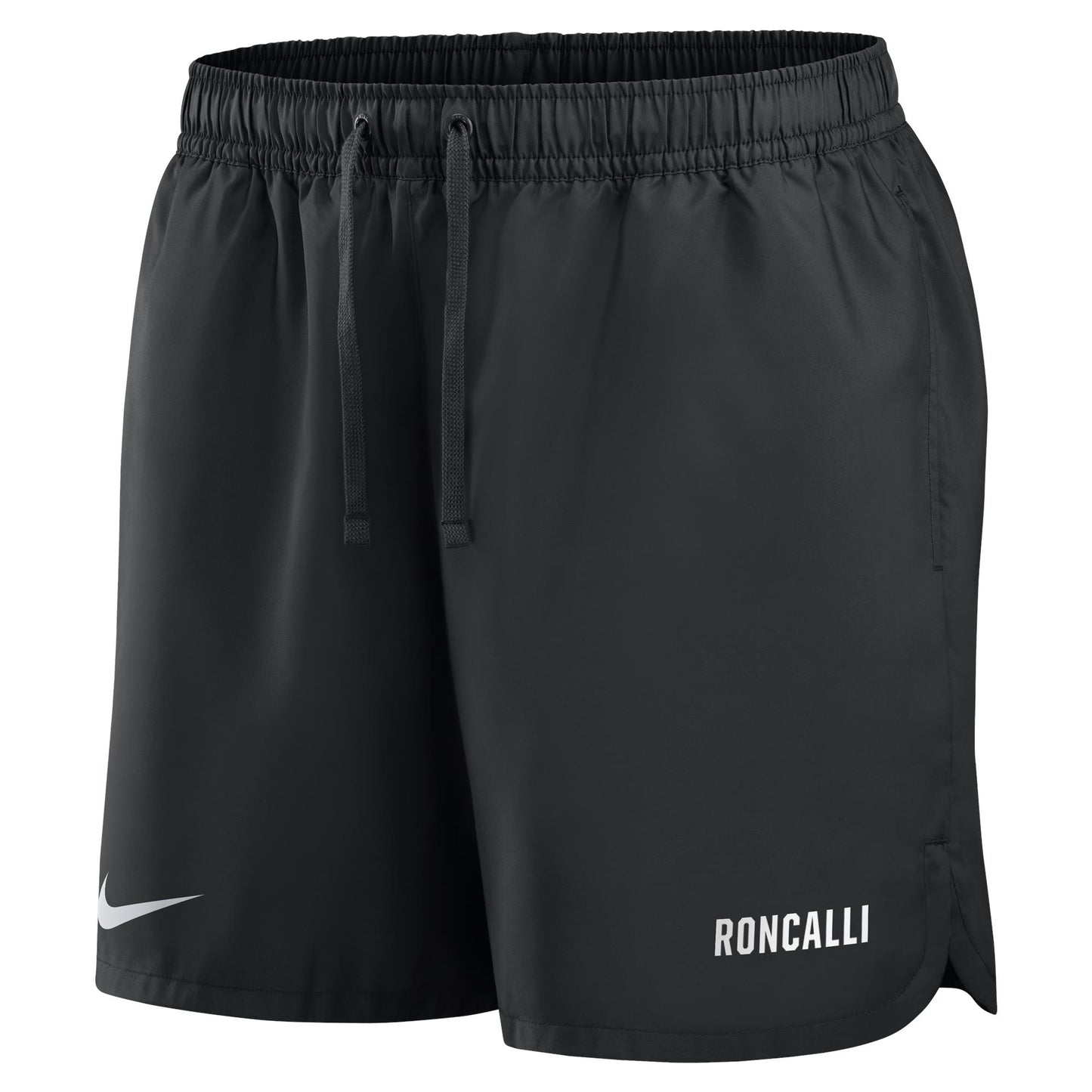 Mens Nike Flow Shorts