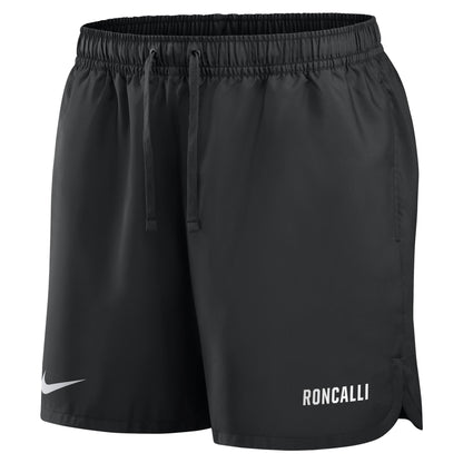 Mens Nike Flow Shorts