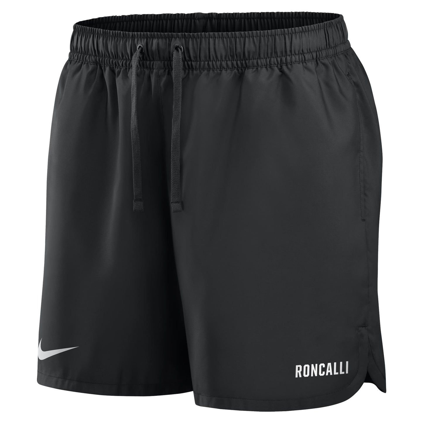 Mens Nike Flow Shorts