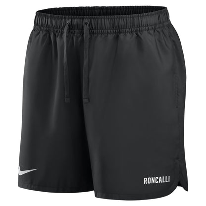Mens Nike Flow Shorts