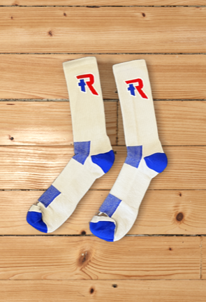 Socks - Performance Roncalli