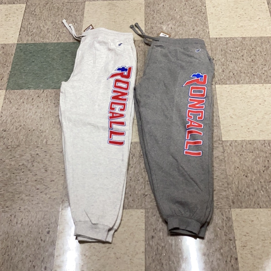 Blue 84 - Roncalli Sweatpants