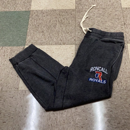 Alternative Brand Distressed Sweatpants