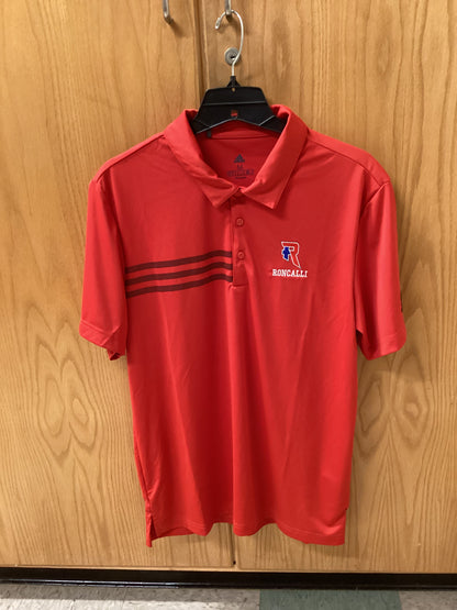 Adidas Dri-Fit Polo