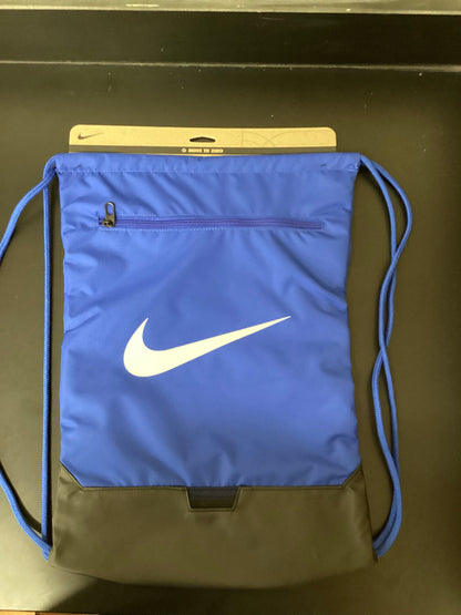 Nike Brasilia Gymsack